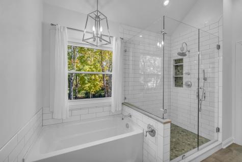 746 Harrow Lane Franklin TN 37064