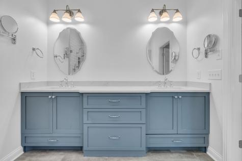 746 Harrow Lane Franklin TN 37064