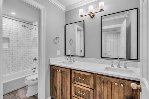 746 Harrow Lane Franklin TN 37064