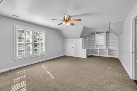 746 Harrow Lane Franklin TN 37064