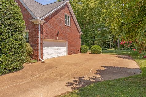 746 Harrow Lane Franklin TN 37064