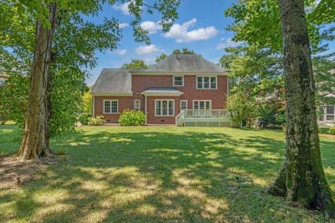746 Harrow Lane Franklin TN 37064