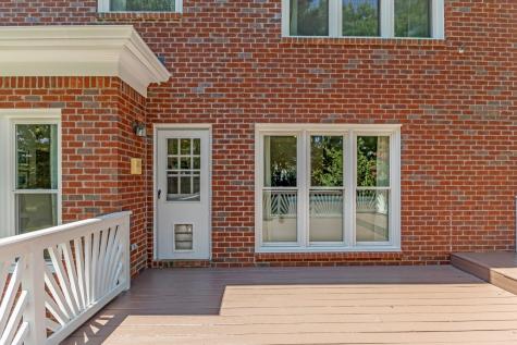 746 Harrow Lane Franklin TN 37064