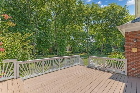 746 Harrow Lane Franklin TN 37064