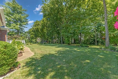 746 Harrow Lane Franklin TN 37064
