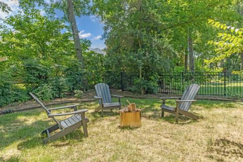 746 Harrow Lane Franklin TN 37064
