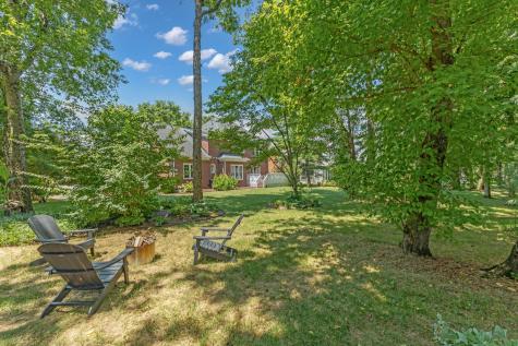 746 Harrow Lane Franklin TN 37064