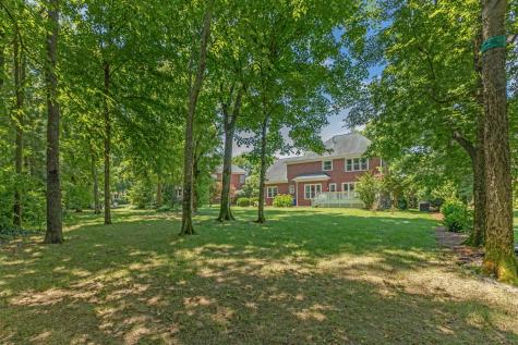 746 Harrow Lane Franklin TN 37064