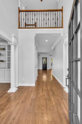 746 Harrow Lane Franklin TN 37064