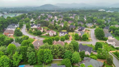 746 Harrow Lane Franklin TN 37064