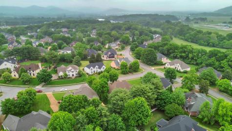 746 Harrow Lane Franklin TN 37064