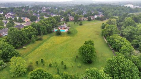 746 Harrow Lane Franklin TN 37064