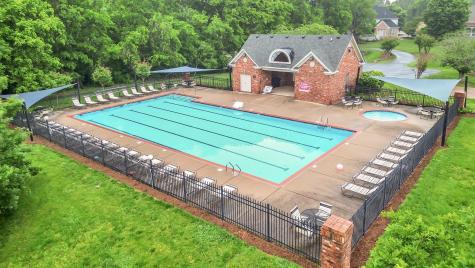 746 Harrow Lane Franklin TN 37064