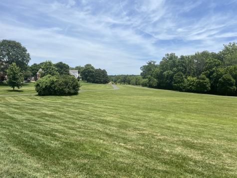 746 Harrow Lane Franklin TN 37064