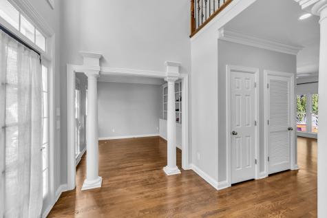 746 Harrow Lane Franklin TN 37064