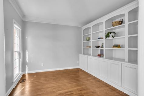 746 Harrow Lane Franklin TN 37064