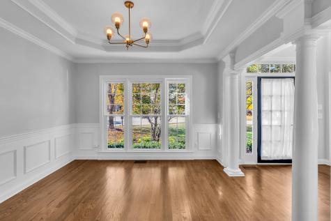 746 Harrow Lane Franklin TN 37064