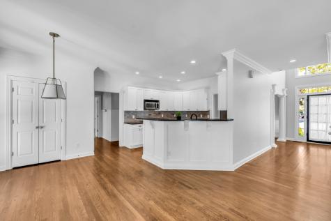 746 Harrow Lane Franklin TN 37064