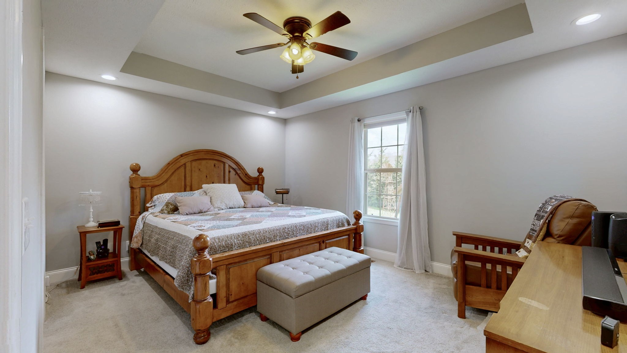 110 Virginia Court Shelbyville TN 37160