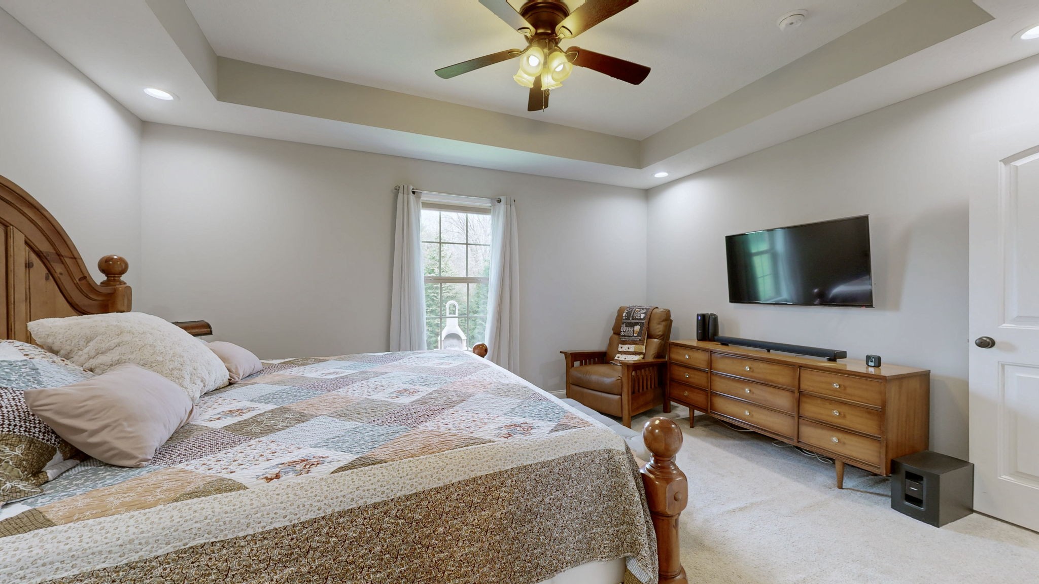110 Virginia Court Shelbyville TN 37160