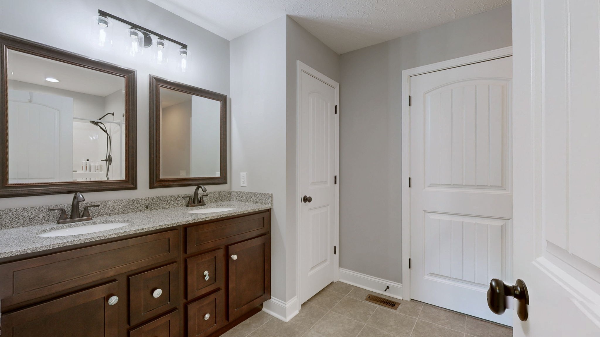 110 Virginia Court Shelbyville TN 37160