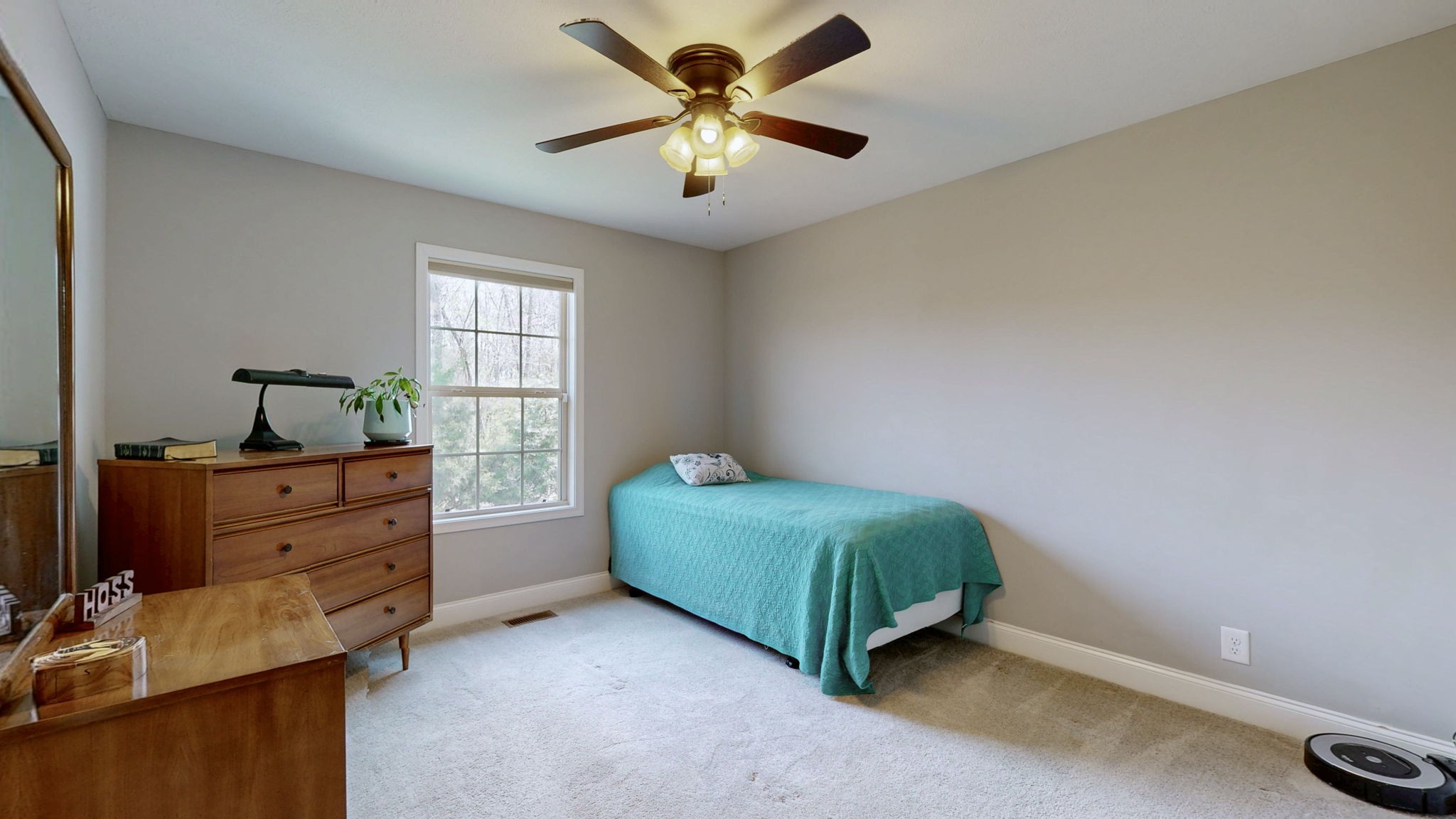 110 Virginia Court Shelbyville TN 37160