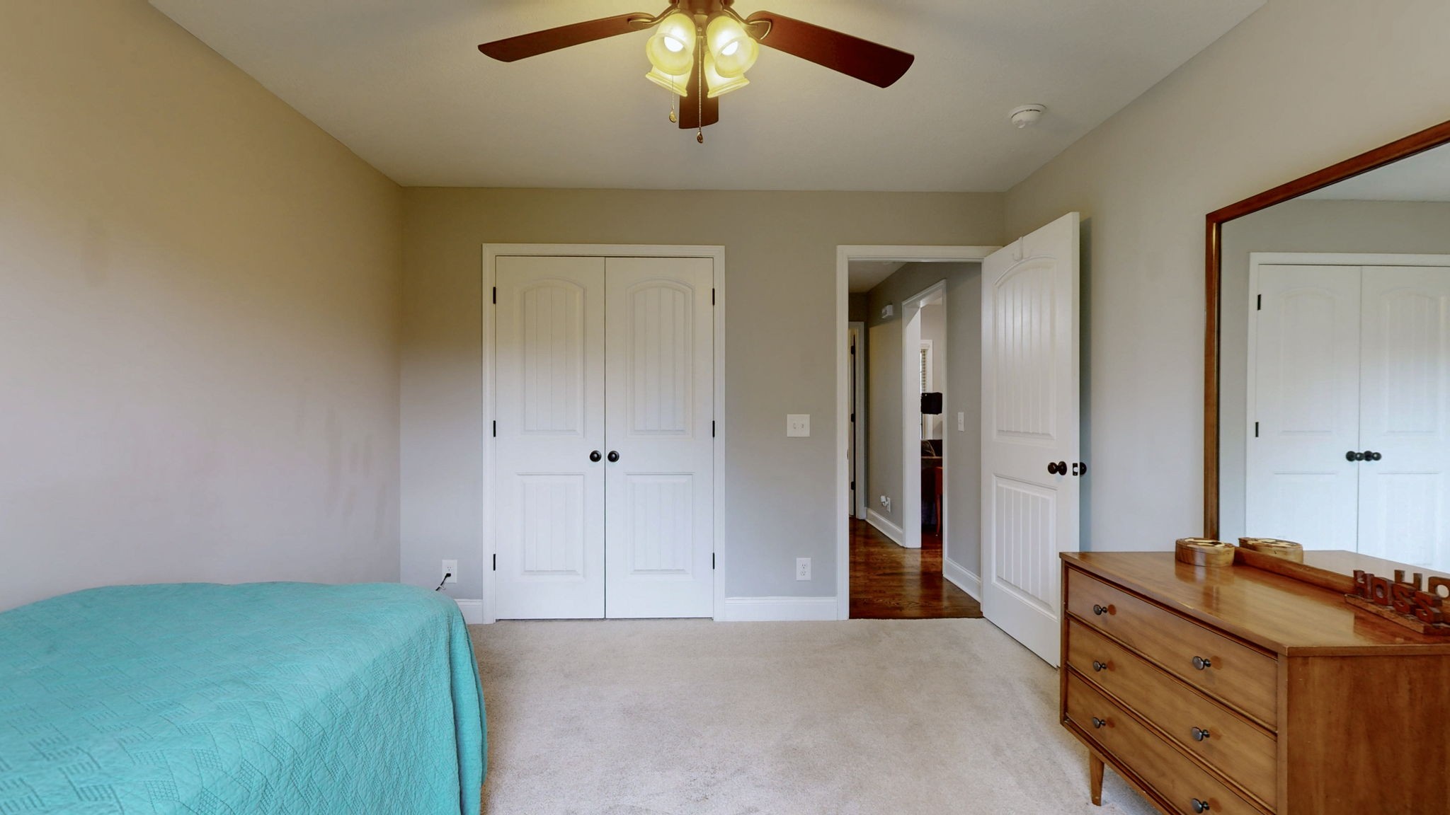 110 Virginia Court Shelbyville TN 37160