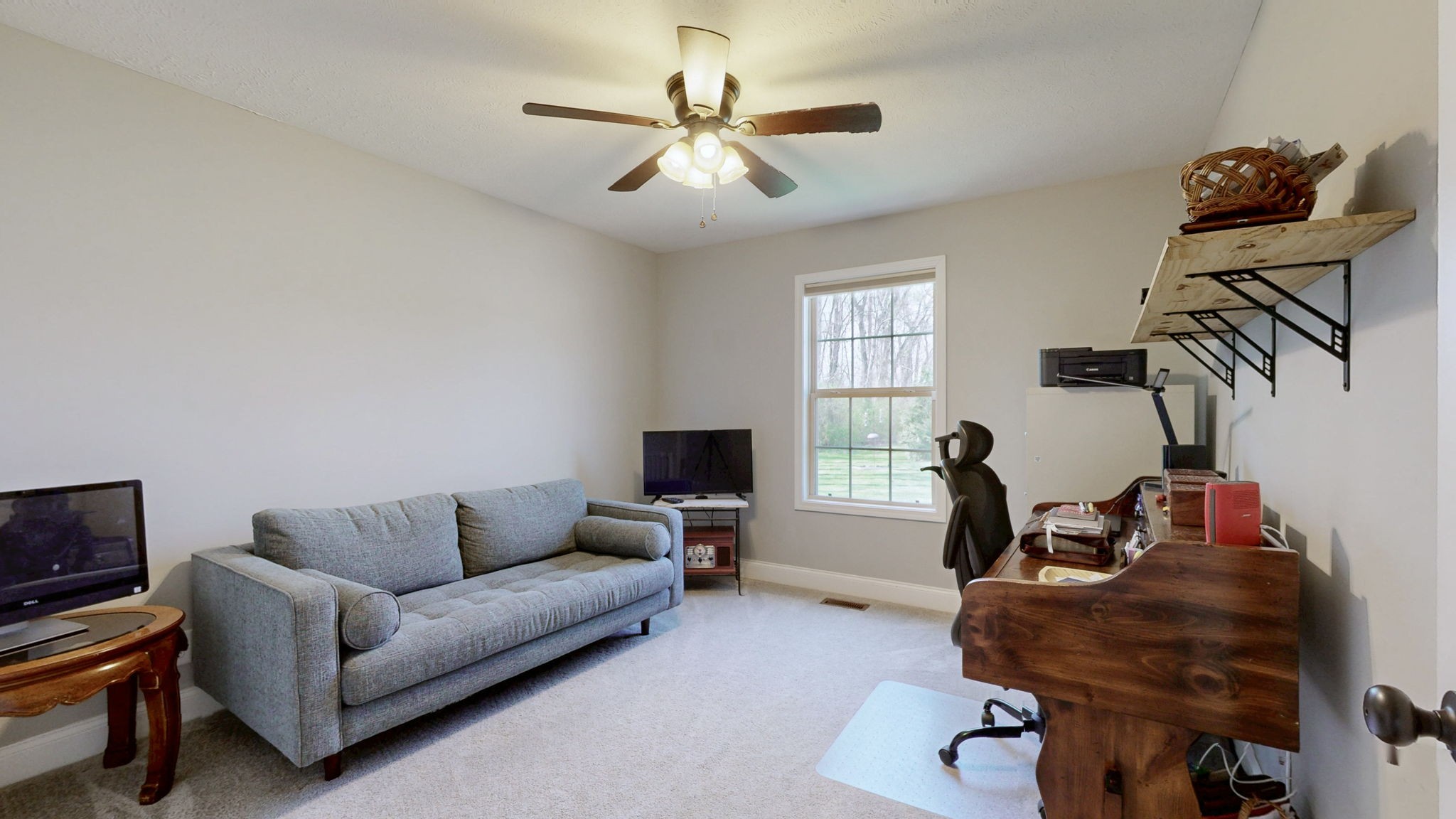 110 Virginia Court Shelbyville TN 37160