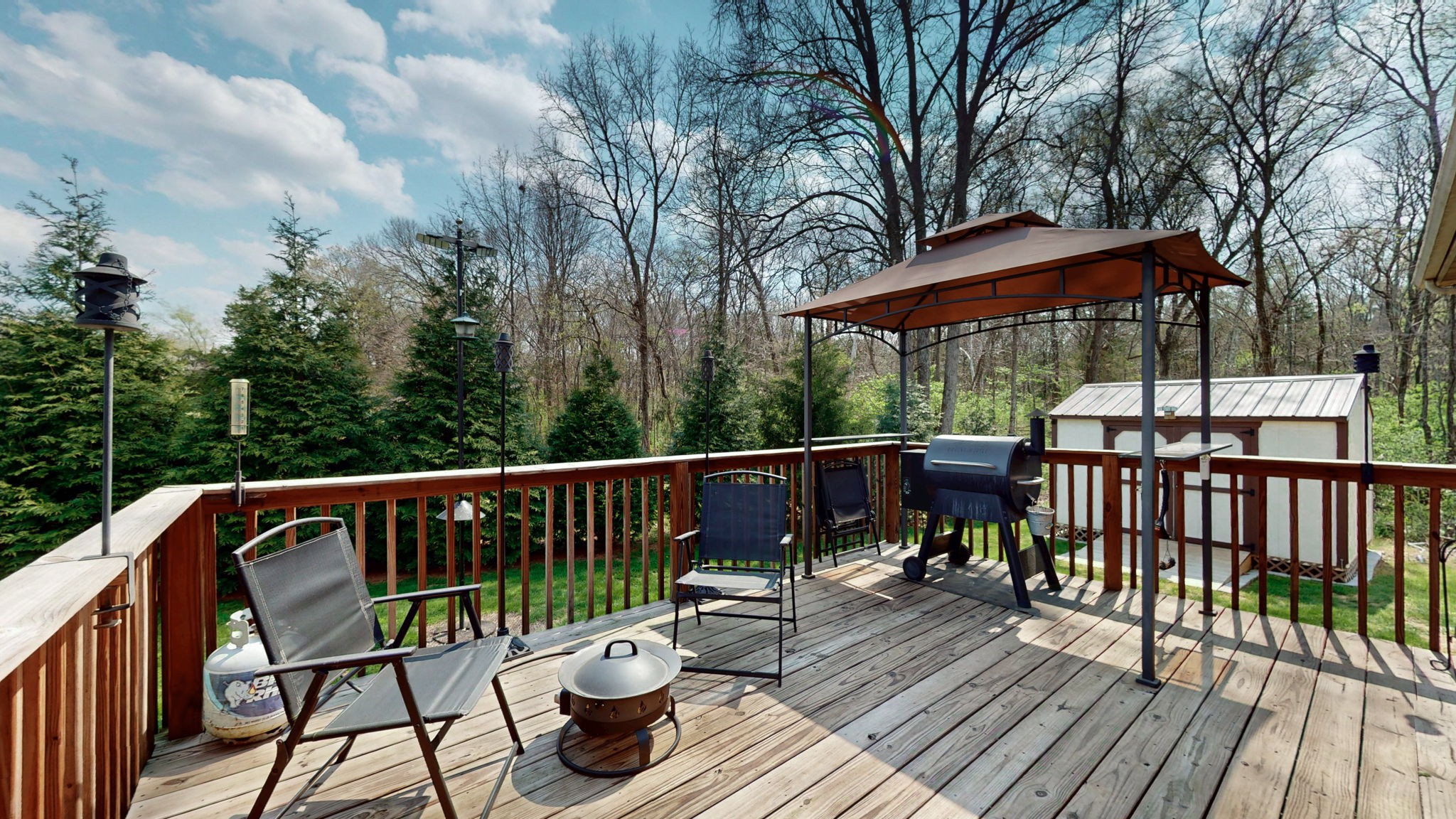 110 Virginia Court Shelbyville TN 37160