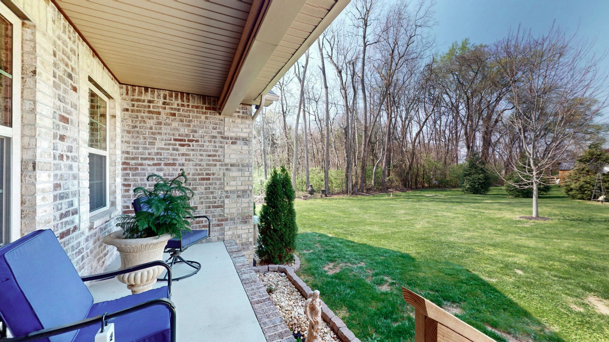 110 Virginia Court Shelbyville TN 37160