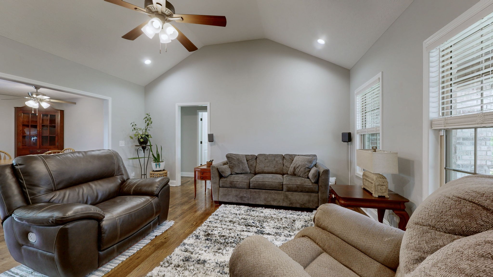 110 Virginia Court Shelbyville TN 37160