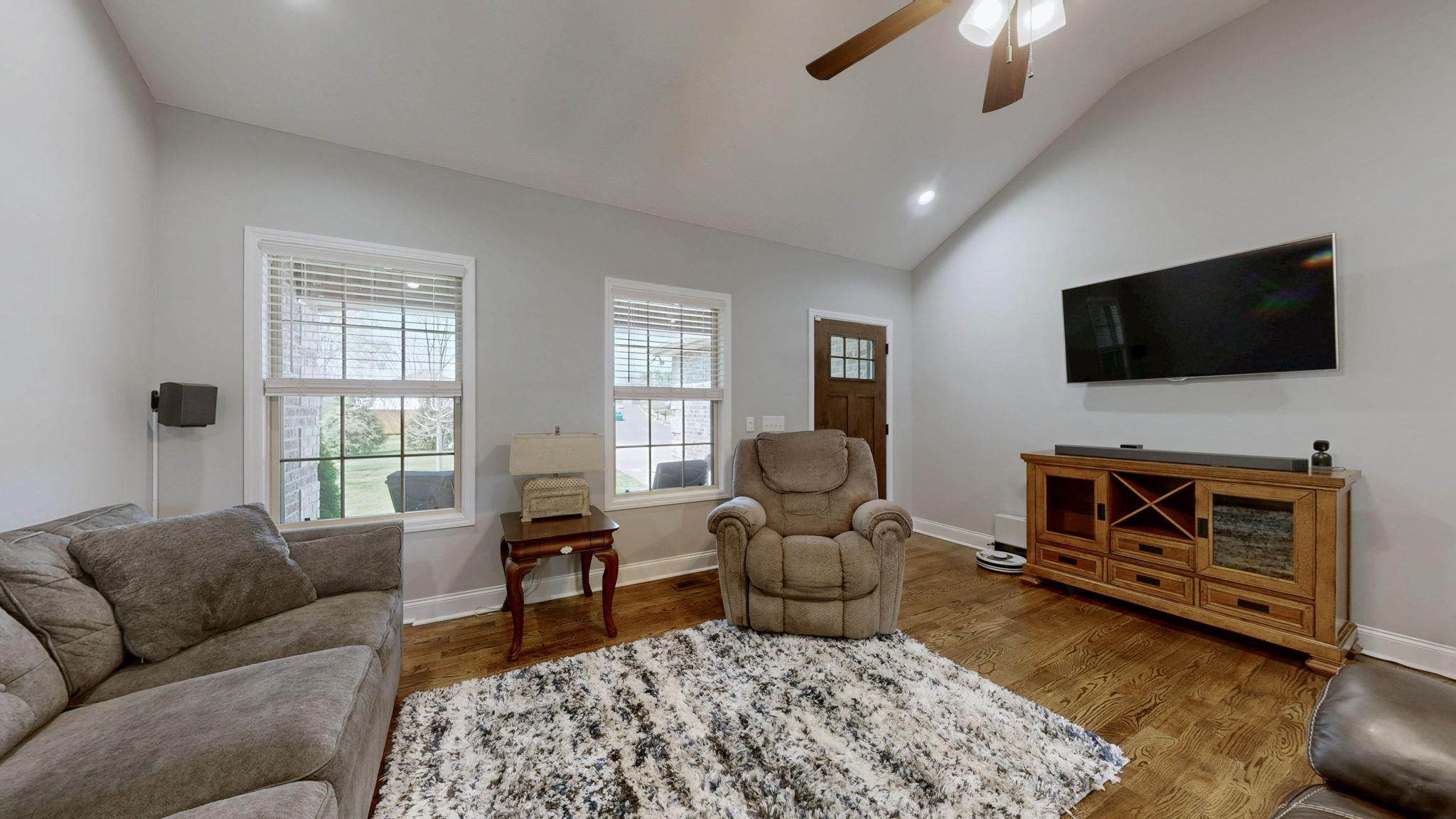 110 Virginia Court Shelbyville TN 37160