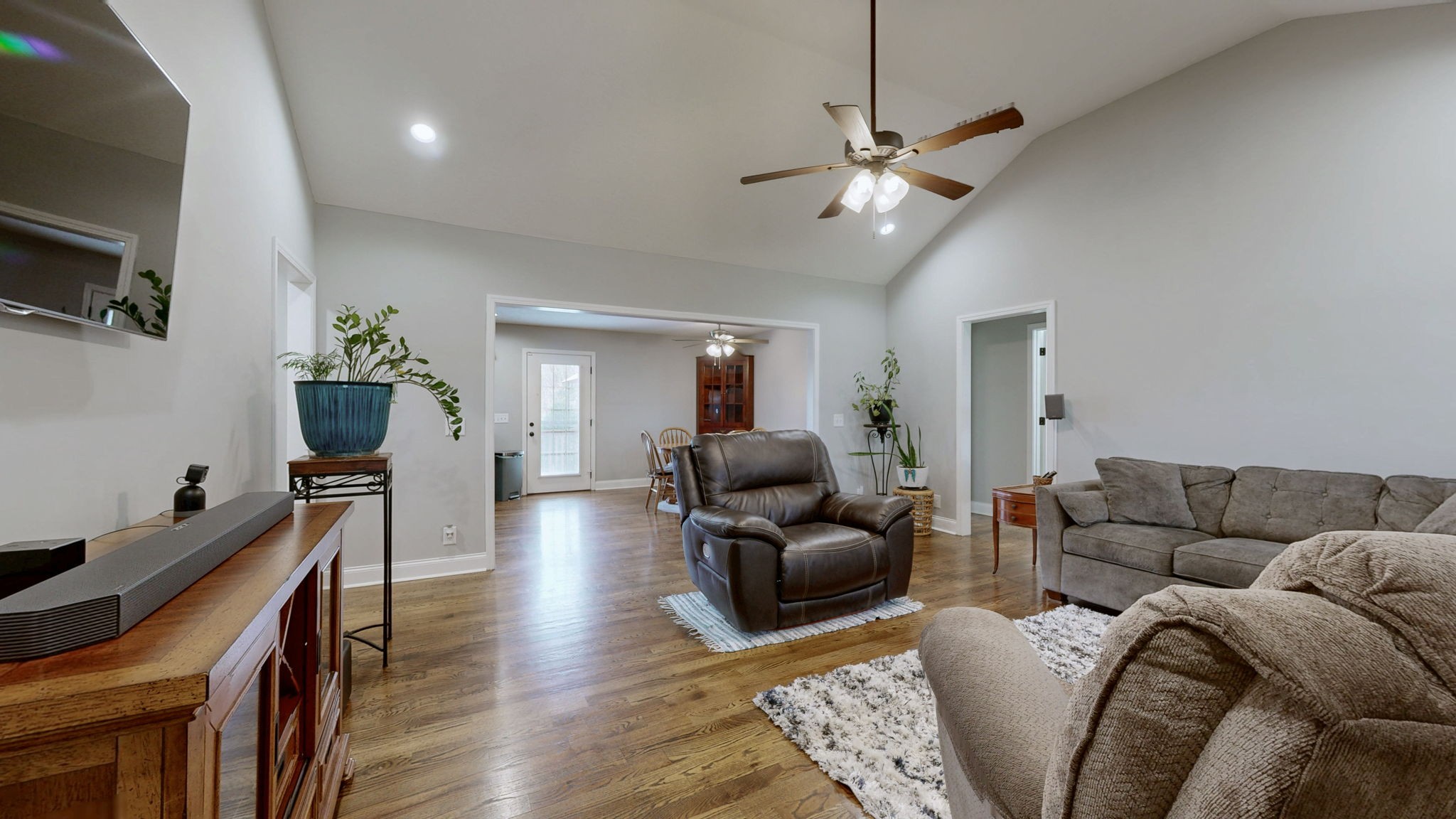 110 Virginia Court Shelbyville TN 37160