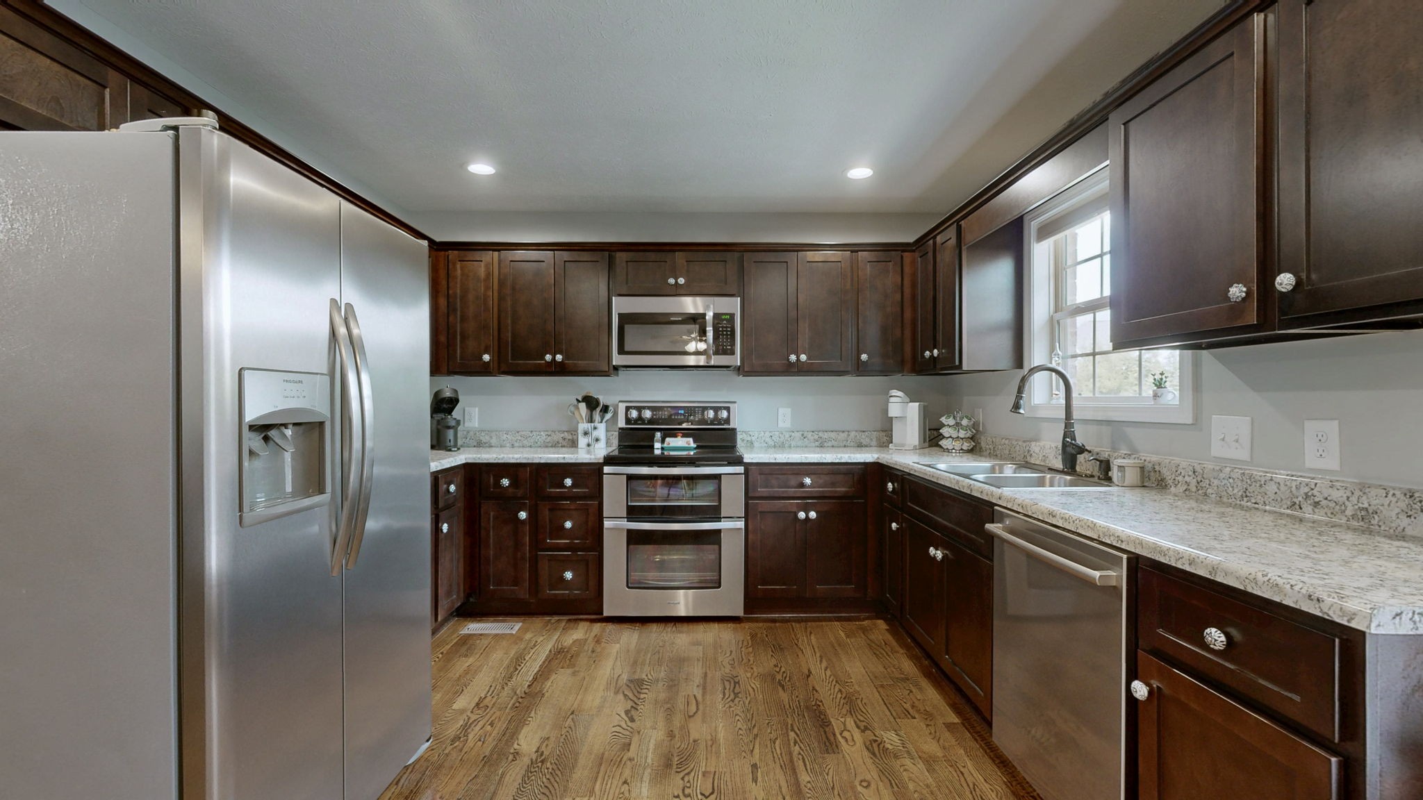 110 Virginia Court Shelbyville TN 37160
