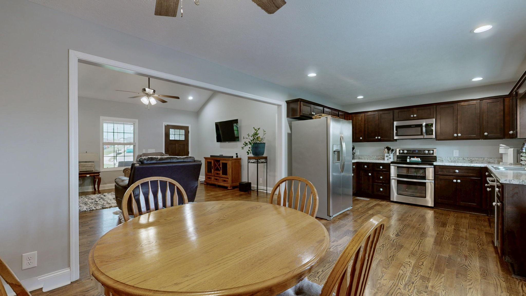 110 Virginia Court Shelbyville TN 37160