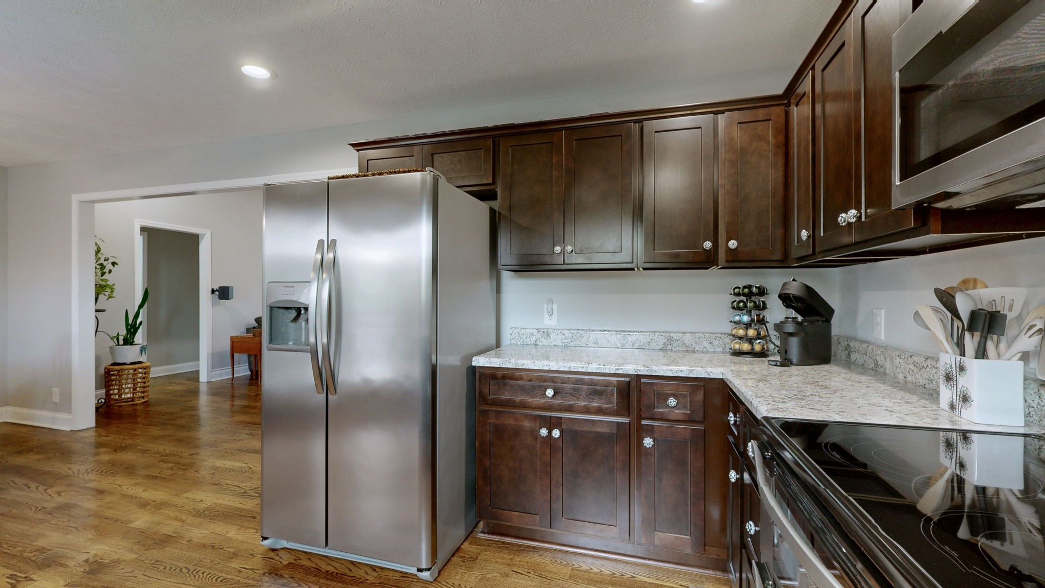 110 Virginia Court Shelbyville TN 37160
