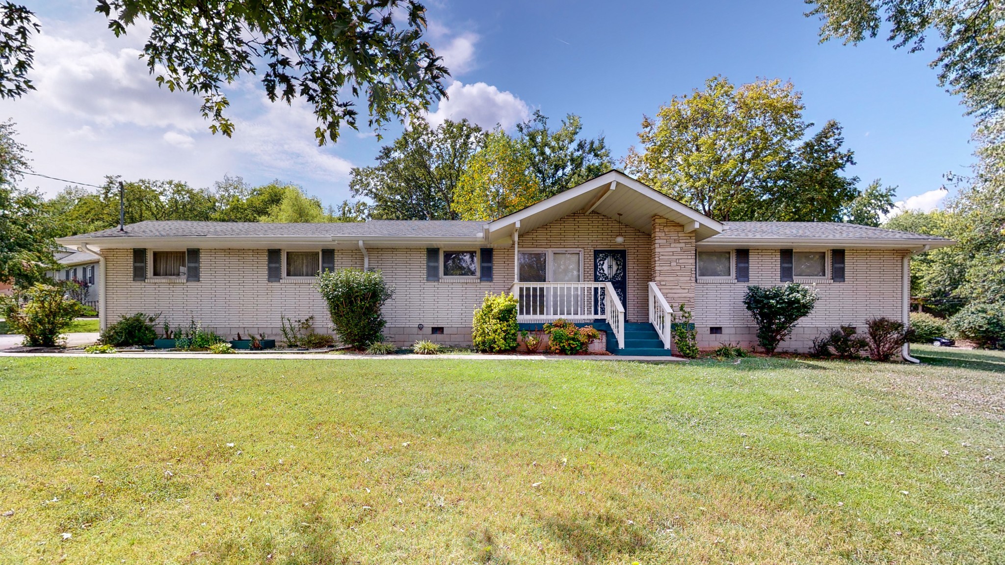 167 Lakeside Park Drive Hendersonville TN 37075
