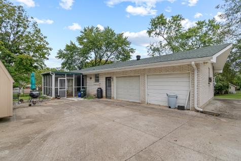 167 Lakeside Park Drive Hendersonville TN 37075