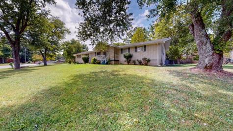 167 Lakeside Park Drive Hendersonville TN 37075