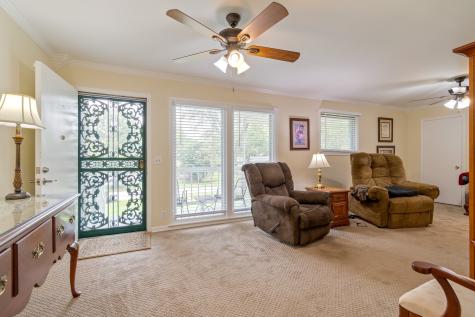 167 Lakeside Park Drive Hendersonville TN 37075