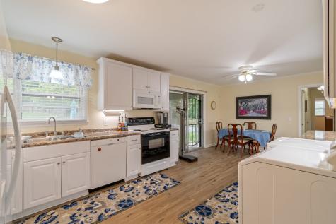 167 Lakeside Park Drive Hendersonville TN 37075