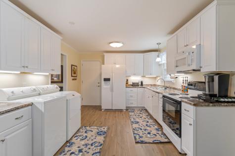 167 Lakeside Park Drive Hendersonville TN 37075