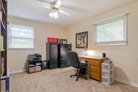 167 Lakeside Park Drive Hendersonville TN 37075