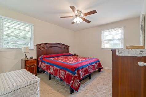 167 Lakeside Park Drive Hendersonville TN 37075