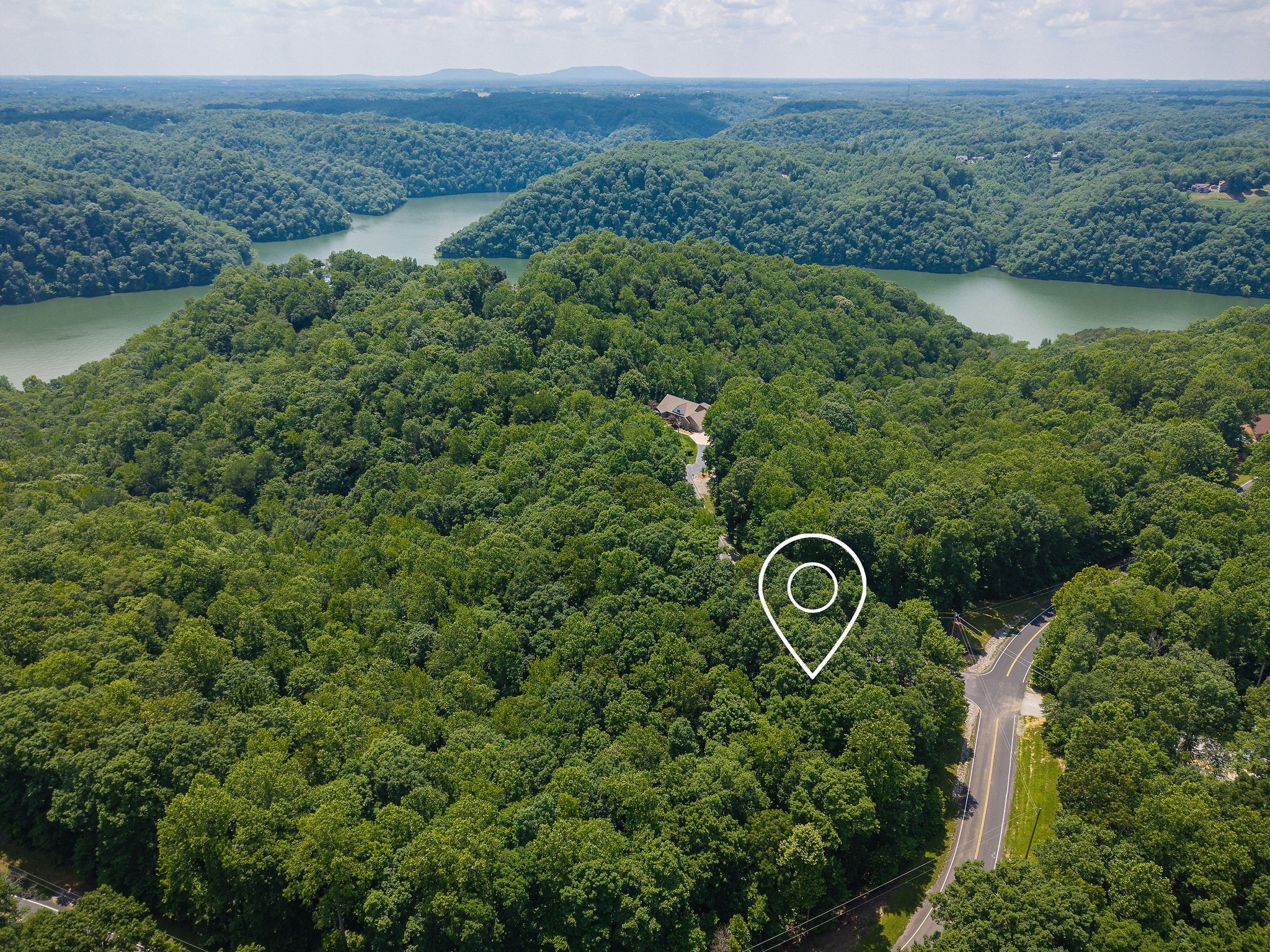 0 Sunset Pointe Sparta TN 38583