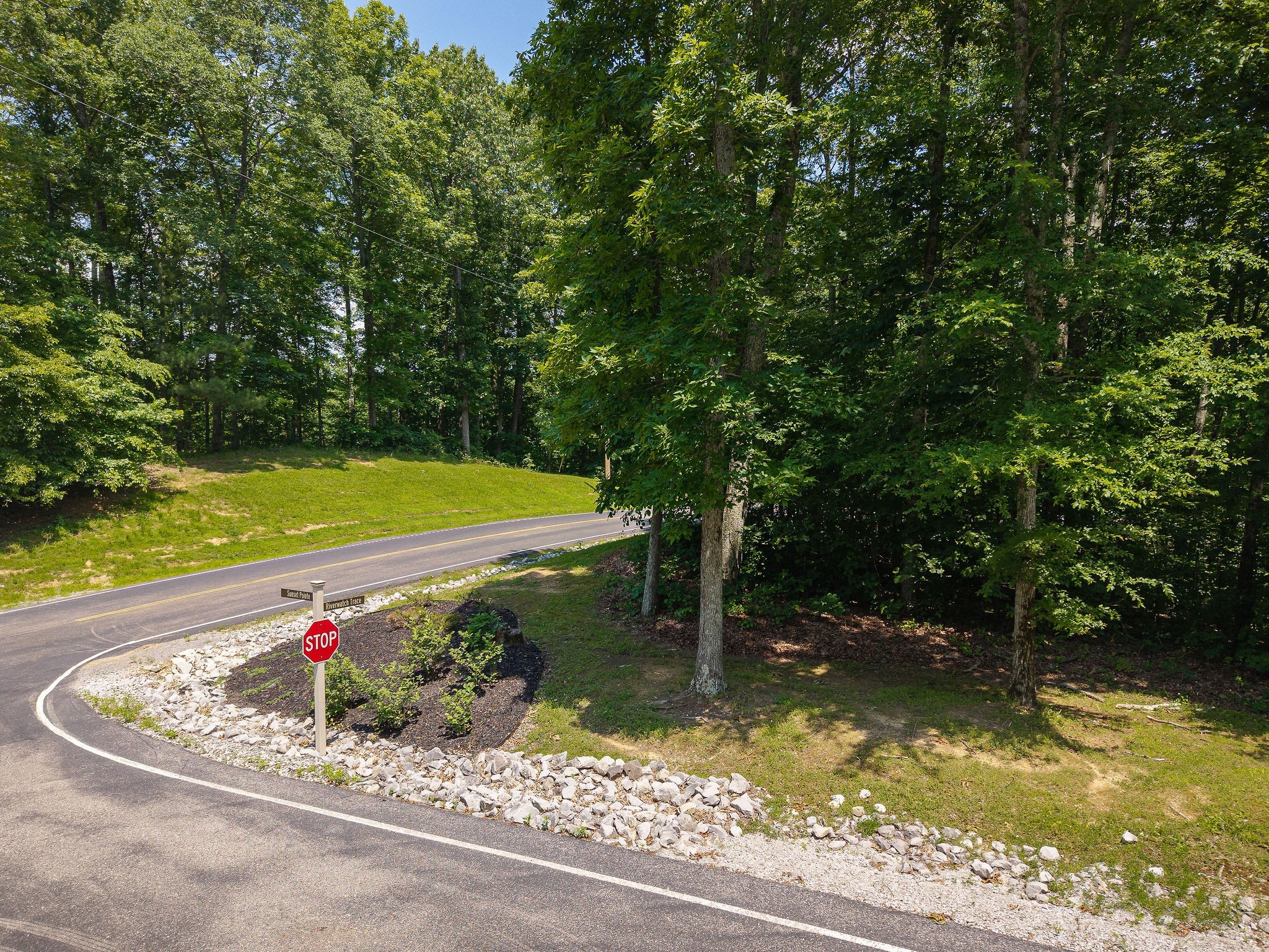 0 Sunset Pointe Sparta TN 38583