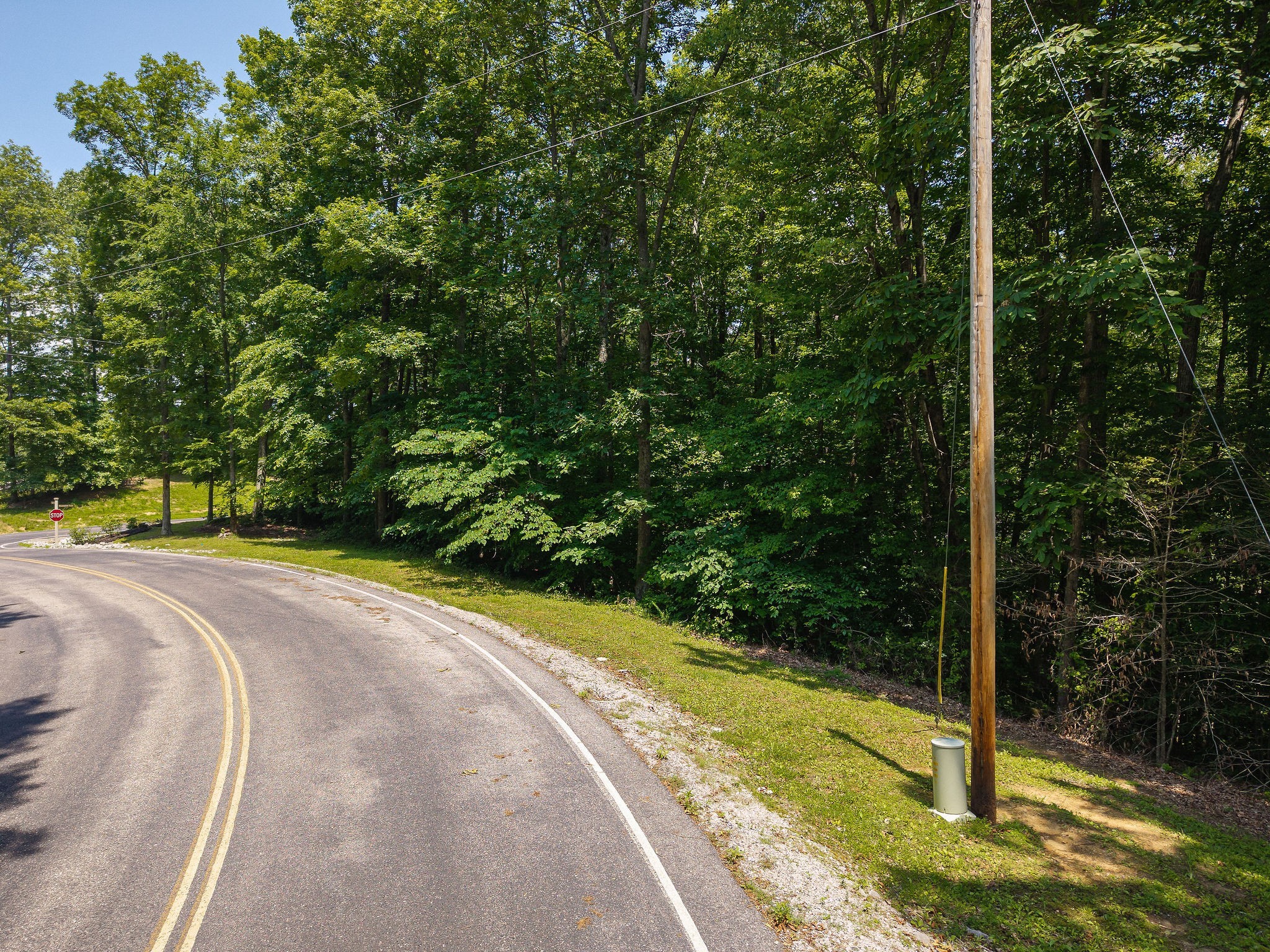 0 Sunset Pointe Sparta TN 38583