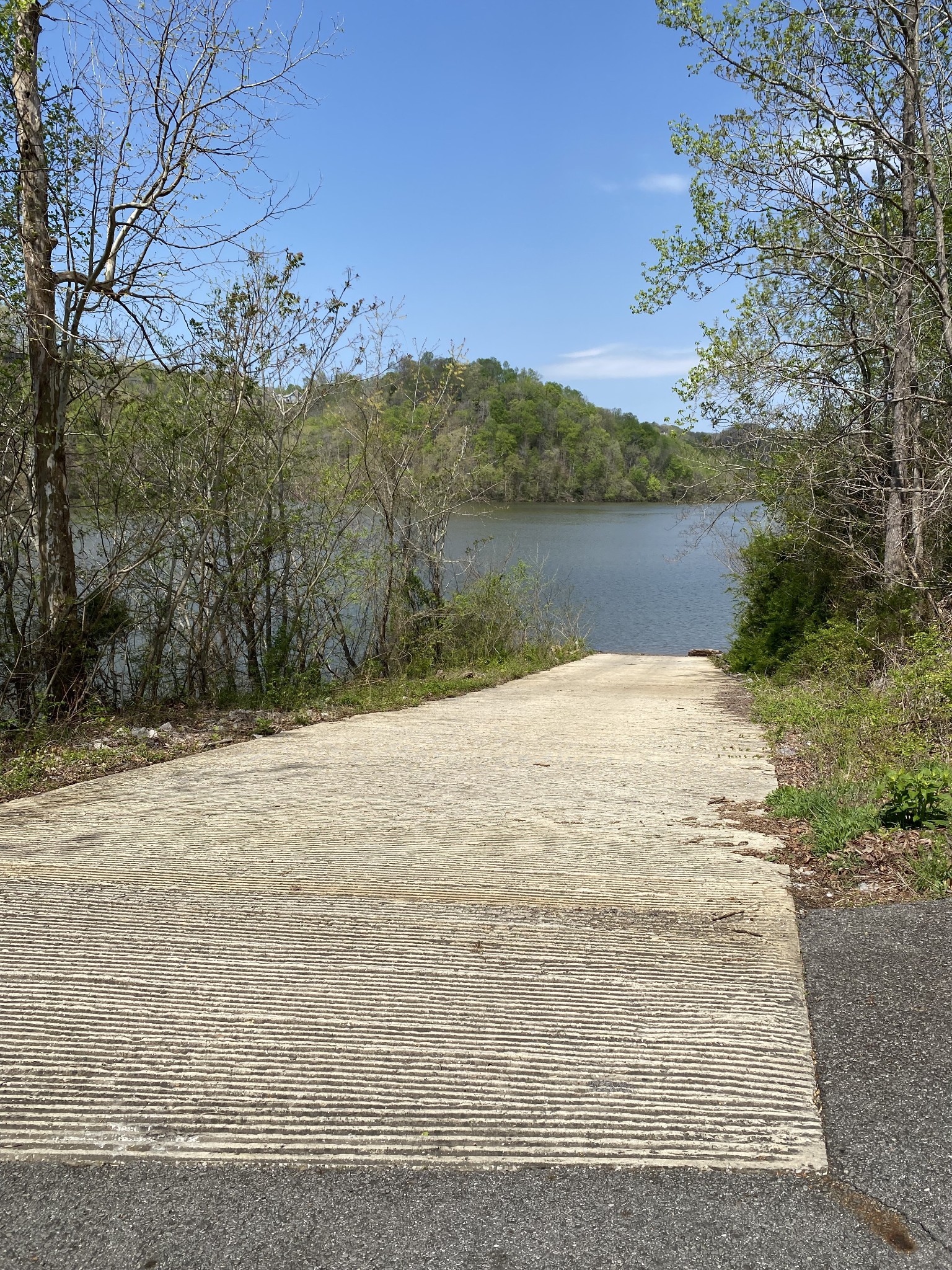 0 Sunset Pointe Sparta TN 38583