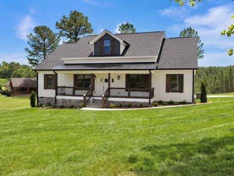 123 Bob White Road Ocoee TN 37361
