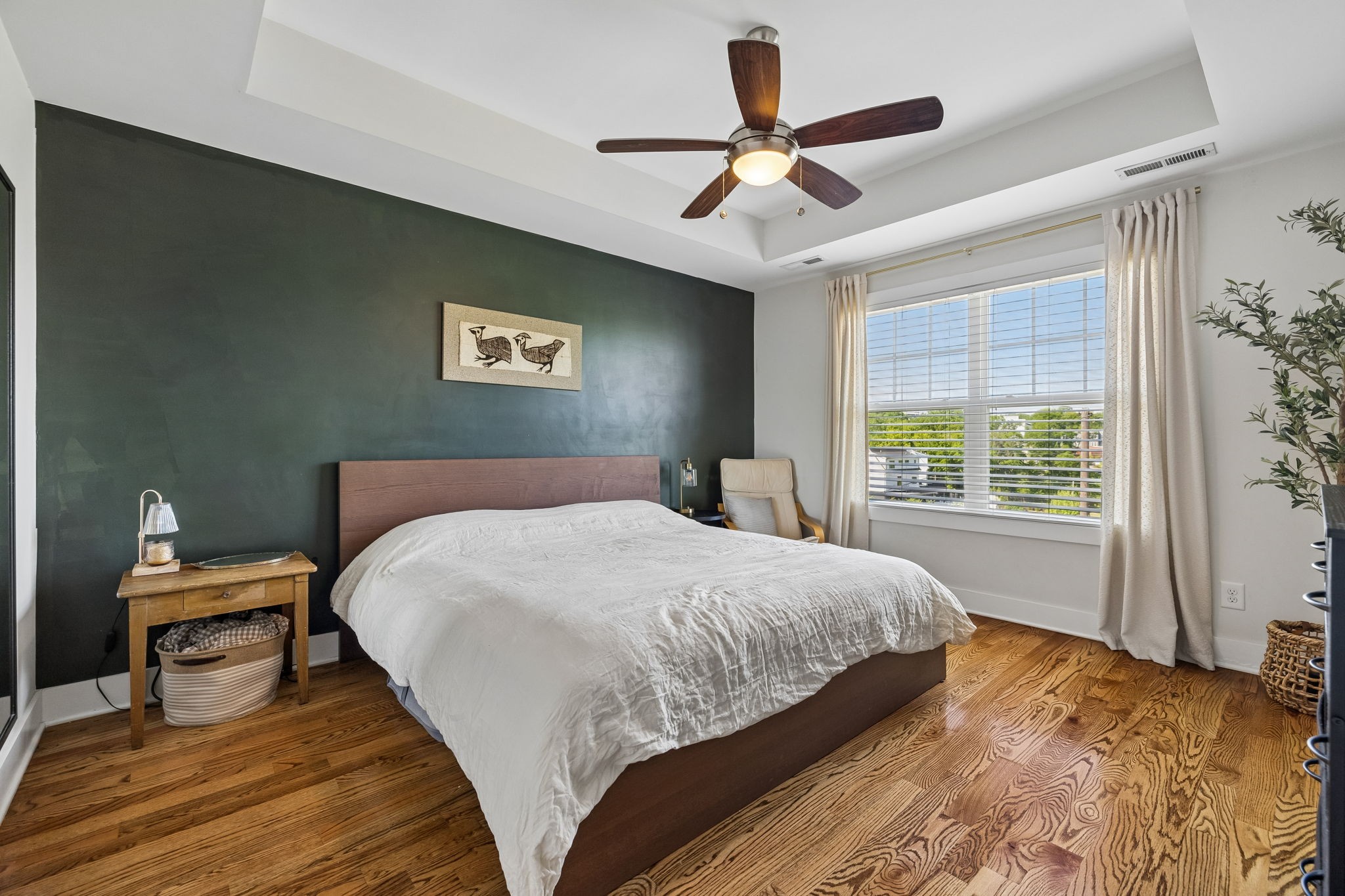 3819 Dr Walter S Davis Boulevard Nashville TN 37209